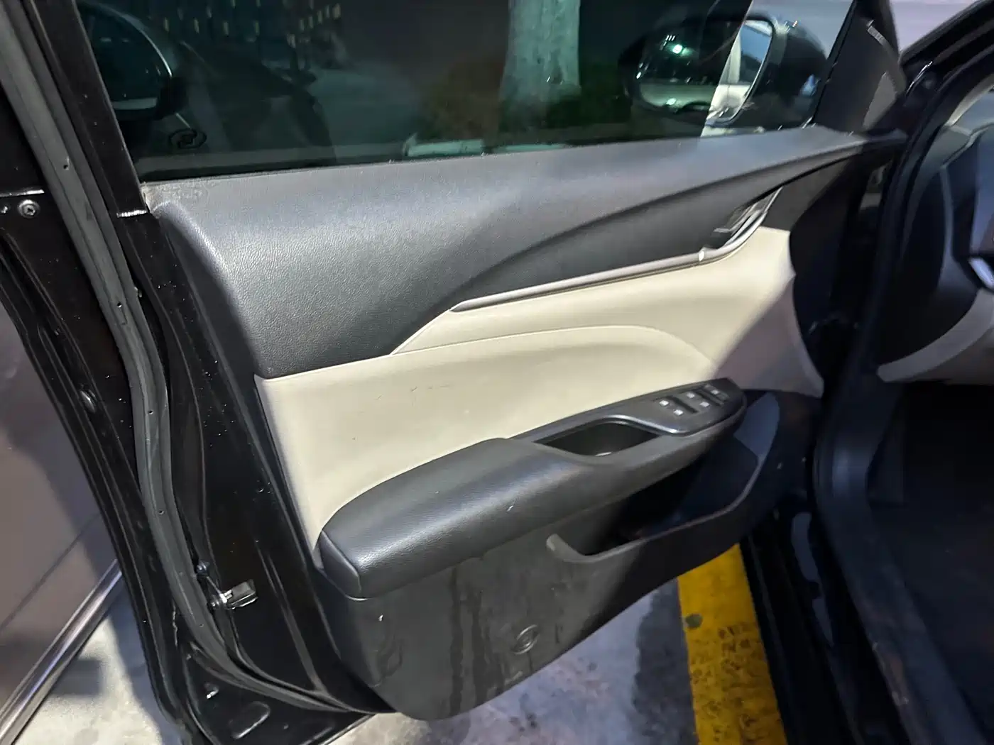 Buick Excelle 2016 15N Automatic Elite фото 7