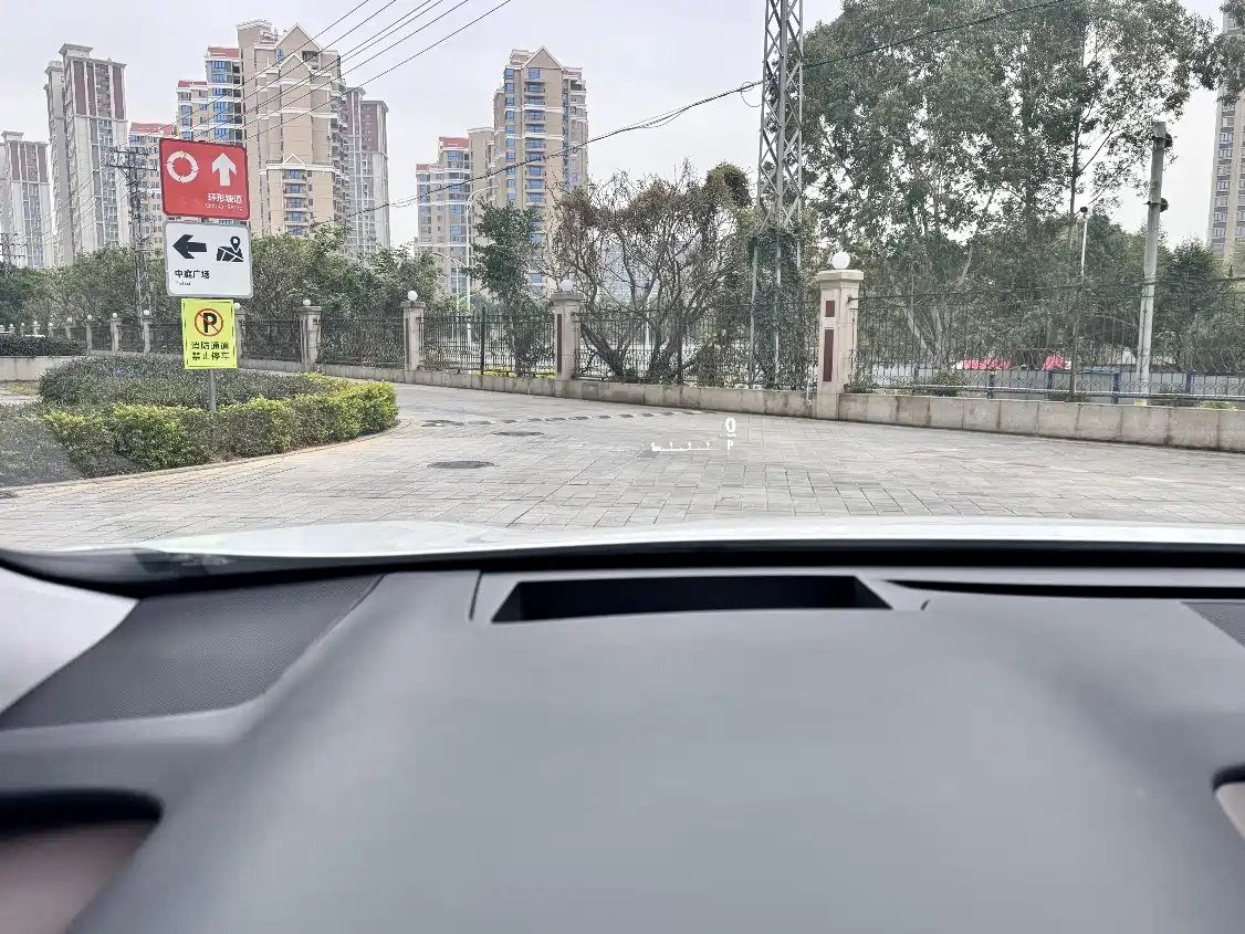 Lexus RX 2020 300 4WD Elegance Edition China VI фото 13