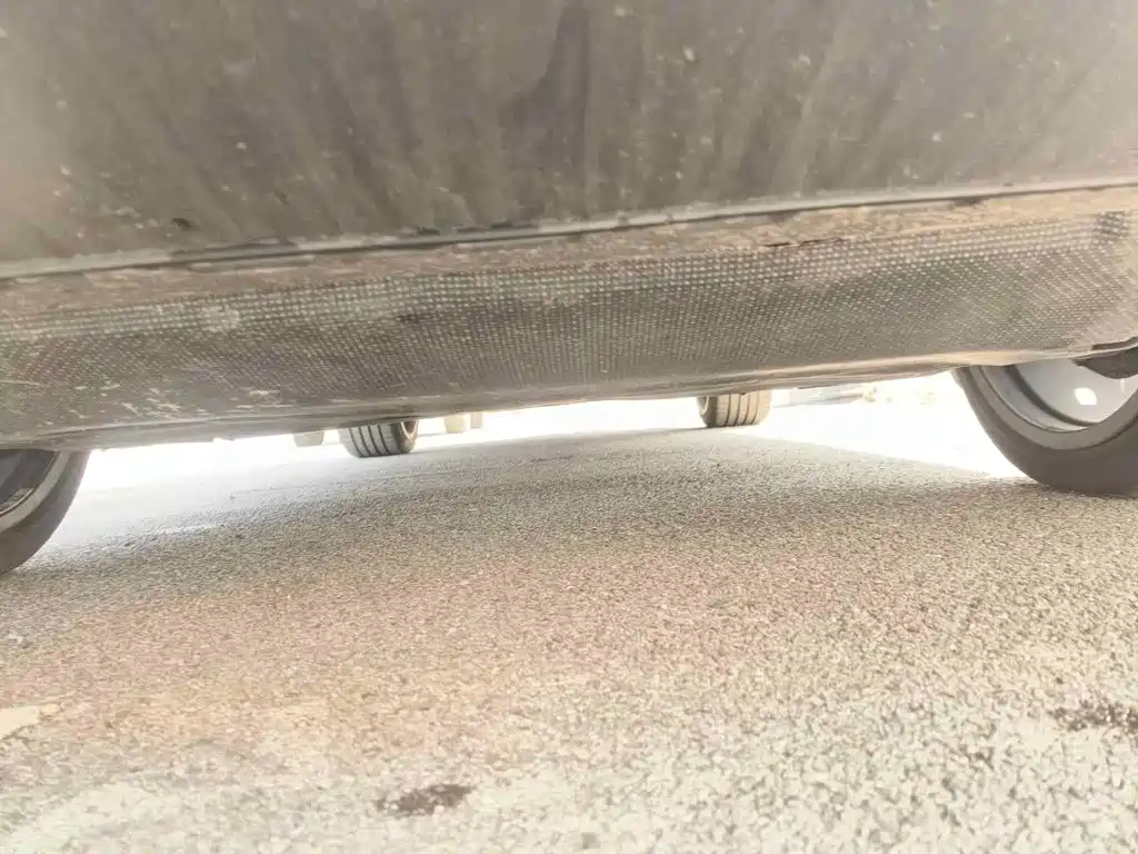 Audi SQ7 2024 2024 4.0 TFSI