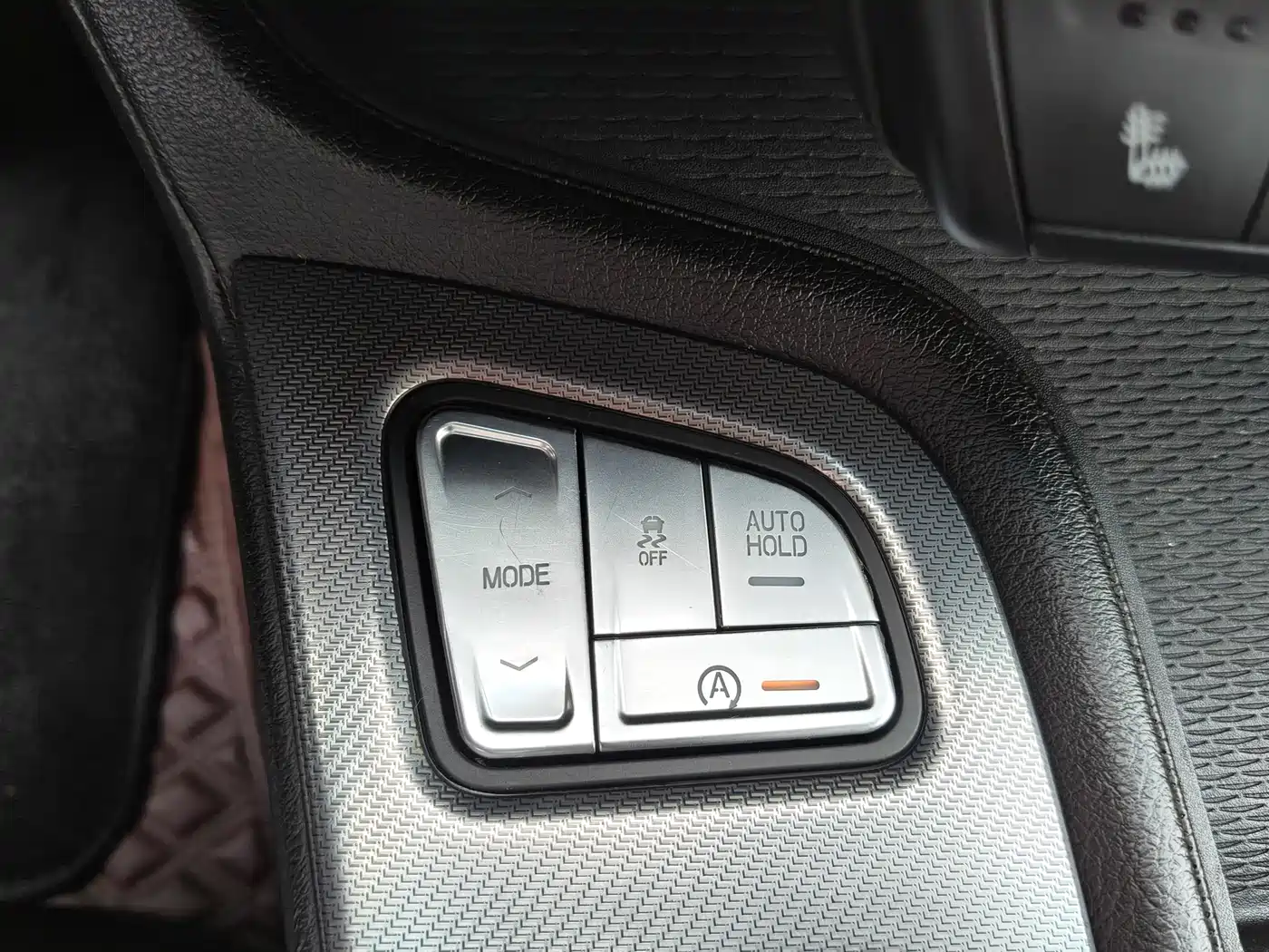 Cadillac CT5 2021 28T Luxury фото 26