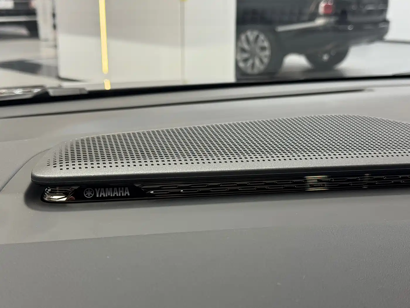 ZEEKR EXTREME KRYPTON 009