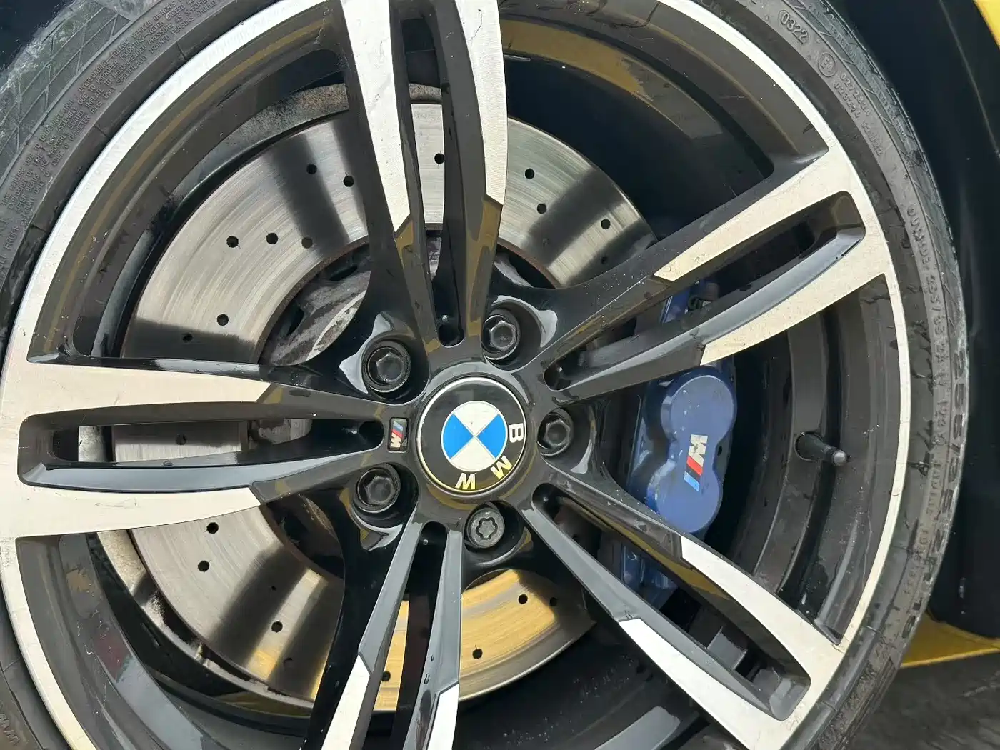 BMW M4 2016 2014 M4 Convertible Coupe