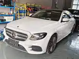 Фото 2 - Mercedes-Benz E-Class