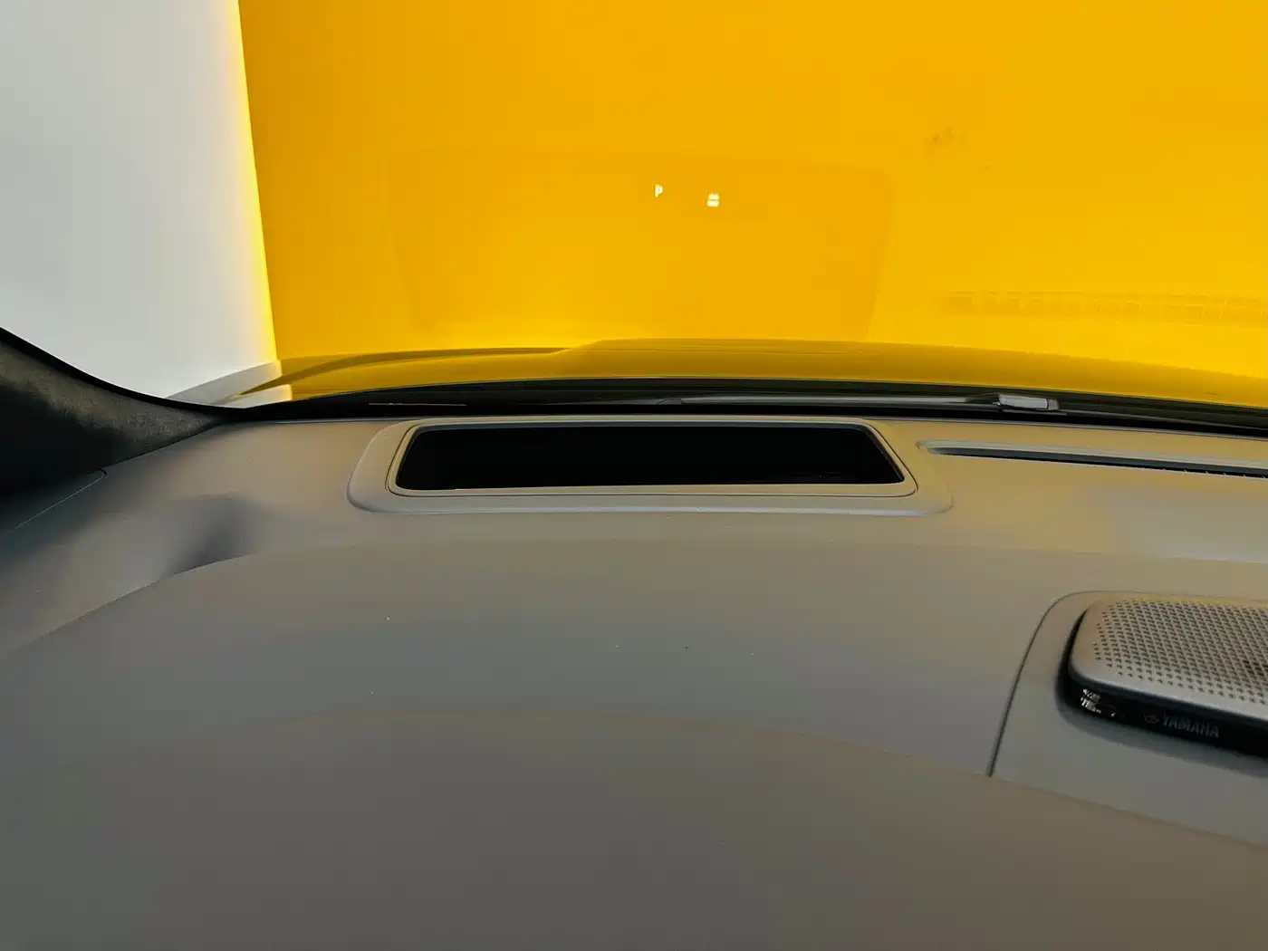 ZEEKR EXTREME KRYPTON 009