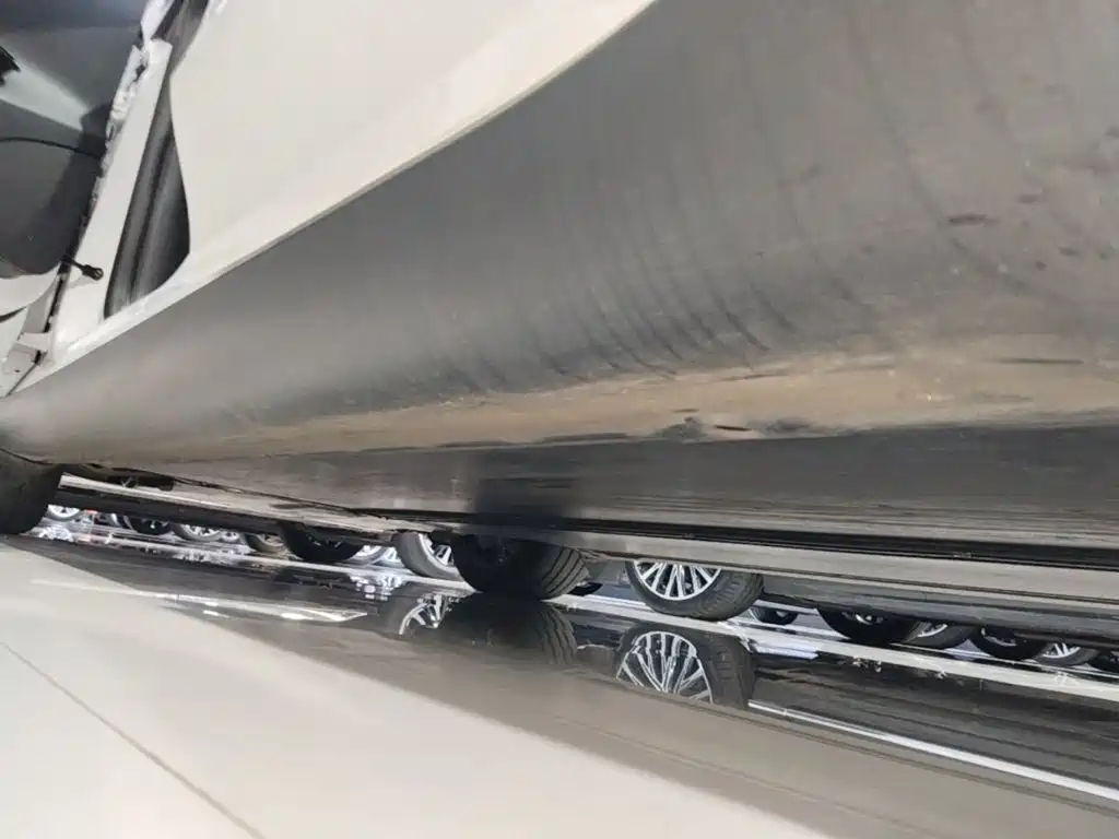 Фото 21 - Tesla Model Y