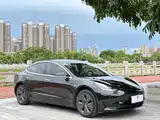 Фото 3 - Tesla Model 3 (Import)