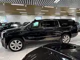 Фото 6 - Daolangge GMC Yukon
