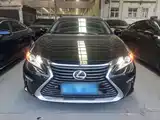 Фото 3 - Lexus ES