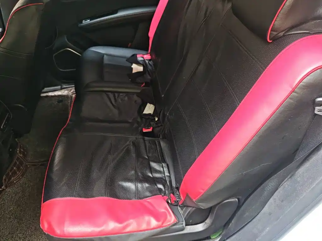 BYD Song MAX 2020 2019 1.5T Auto Smart Connected Sunroof 7-seater China VI