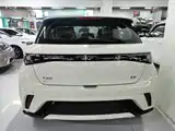 Фото 6 - BYD Dolphin