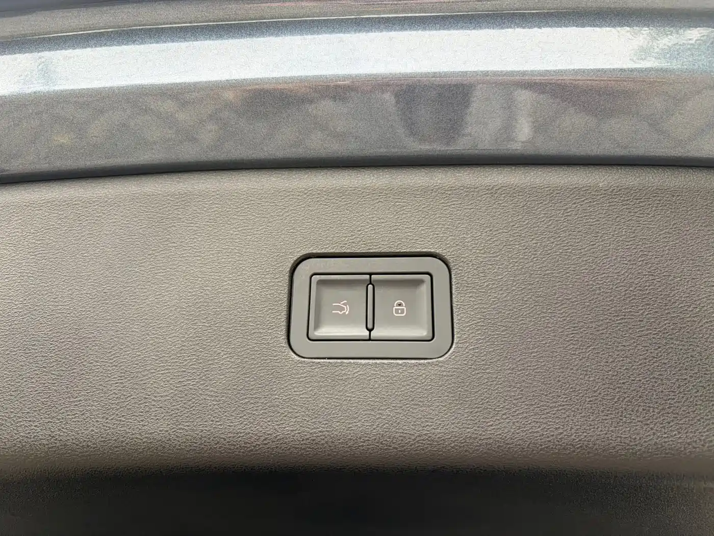 BYD SEAL 06 DM I TRAVEL EDITION