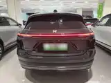 Фото 6 - NIO ES6