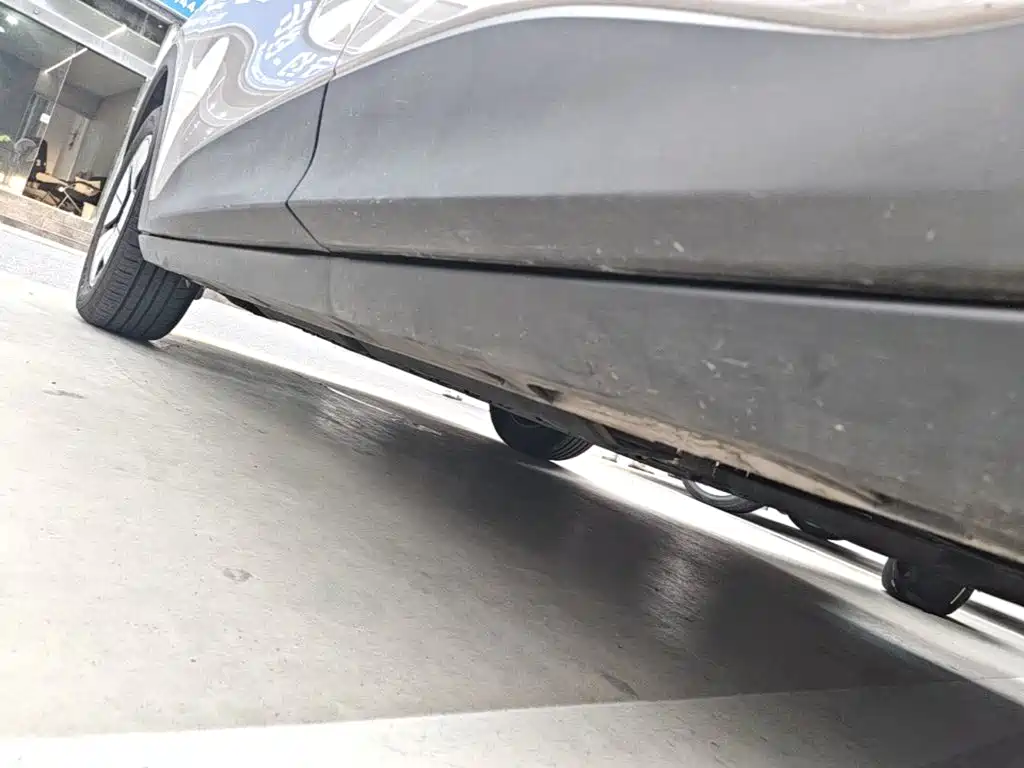 Geely Galaxy Starry Wish 2026 2026 Edition 310km Youth Version