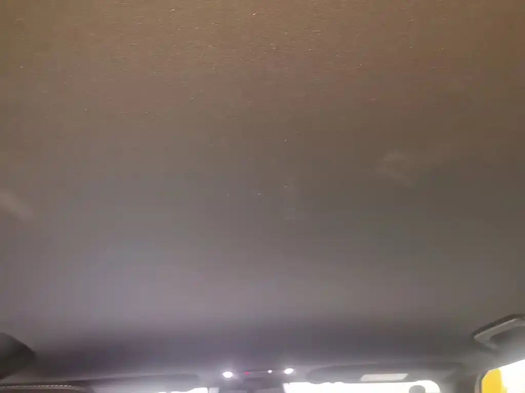 Photo 18 - Chery Fengyun Storm X3L