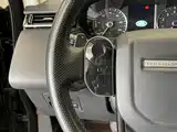 Фото 22 - Land Rover Range Rover Velar