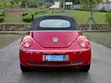 Photo 9 - Volkswagen Beetle