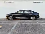 Photo 4 - Lincoln Z