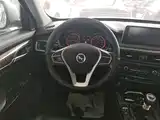 Photo 11 - Hanteng Auto Hanteng X7