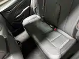 Фото 11 - Buick Excelle