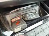 Фото 9 - Roewe Ei5