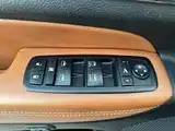 Photo 7 - Jeep Grand Cherokee (Import)