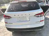 Фото 4 - Škoda Kamiq