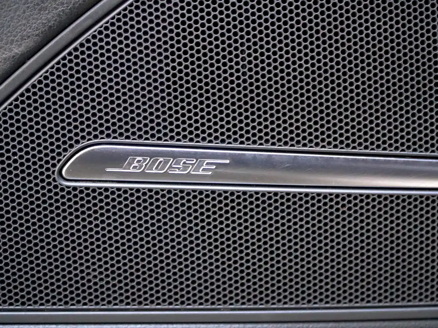 Audi A8 2012 A8L 45 TFSI quattro Luxury фото 14