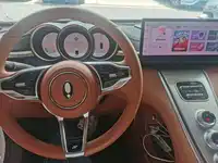 фото авто