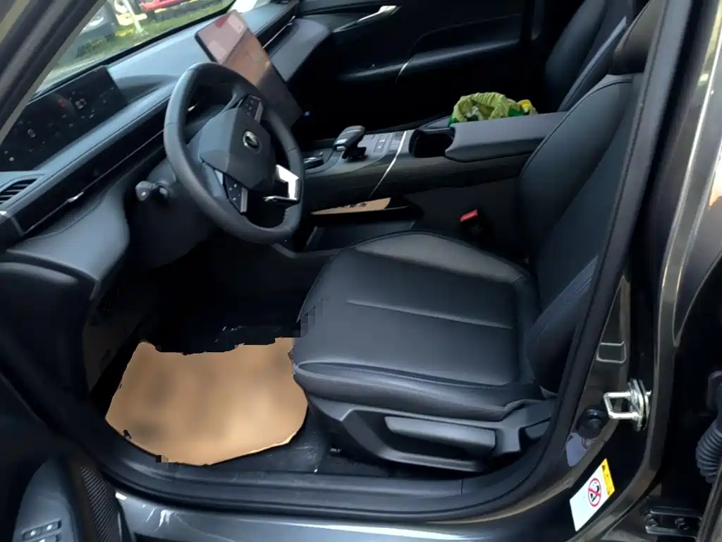 Changan Eado 2026 2025 Blue Whale 1.5T 500Bar Premium