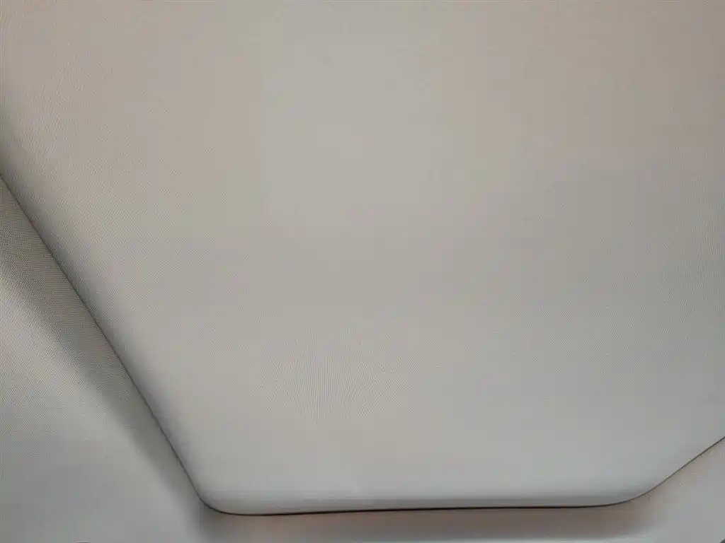 BUICK ANGKEWEI PLUS