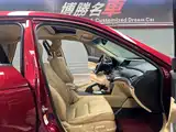Фото 17 - Honda Crosstour