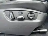 Фото 18 - Volkswagen Touareg