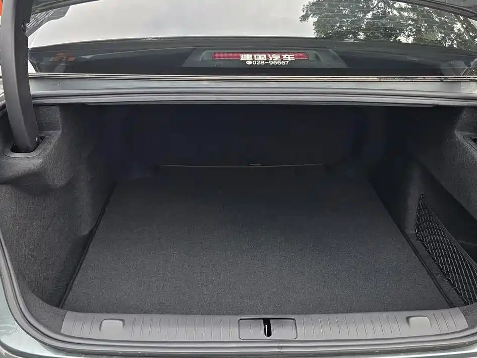 Chery Arrizo 8 PRO 2025 2025 Pro 1.6T Luxury Model+