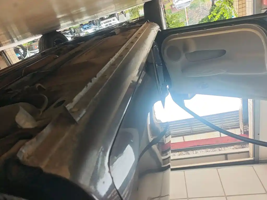 Nissan Sunny 2017 2016 1.5XE CVT Leading Edition