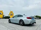 Фото 5 - BMW M4