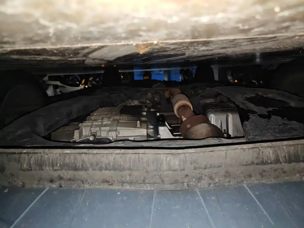 Photo 22 - Buick Velite 6