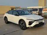 Фото 3 - Citroën Versailles C5 X