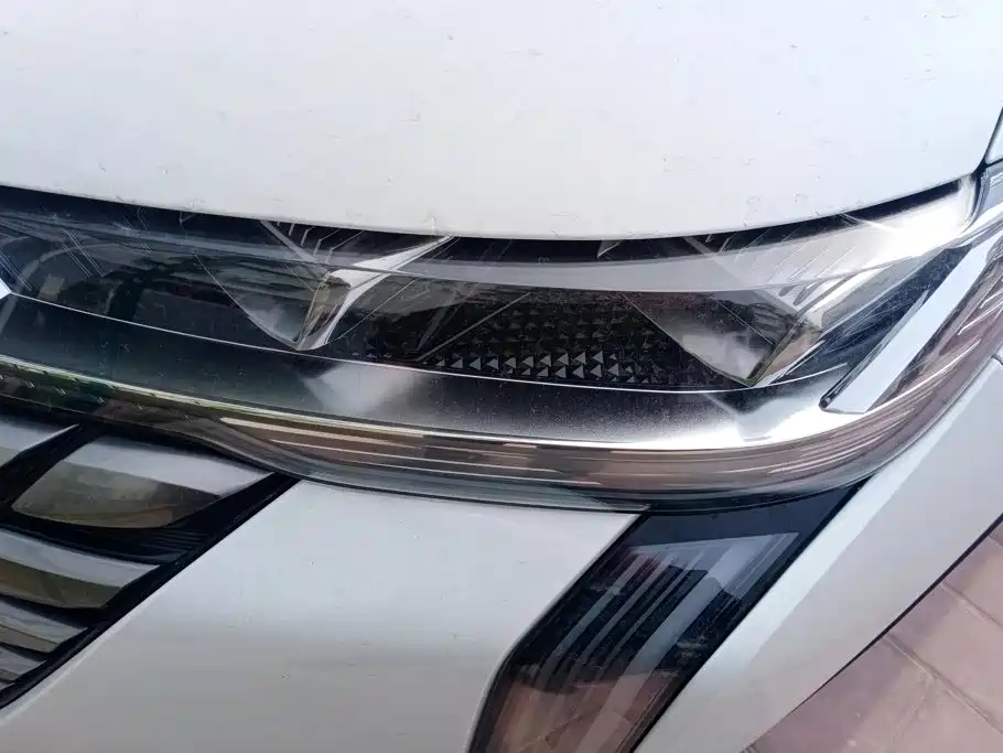 Фото 5 - Haval H6
