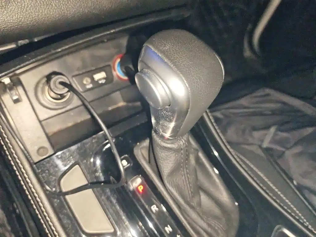Photo 10 - Baojun 730