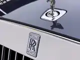 Фото 9 - Rolls-Royce Ghost