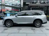 صورة 3 - GAC Trumpchi GS8