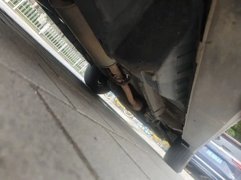 Photo 17 - Haval H6