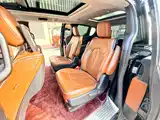 Фото 7 - Chrysler Pacifica