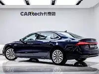 фото авто