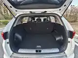 Фото 14 - Kia KX5