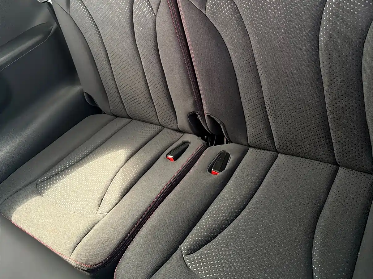 SWM Motor SWM G05 2021 2021 PRO 1.5T Automatic Premium 7-seater