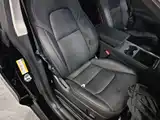 Фото 25 - Tesla Model Y
