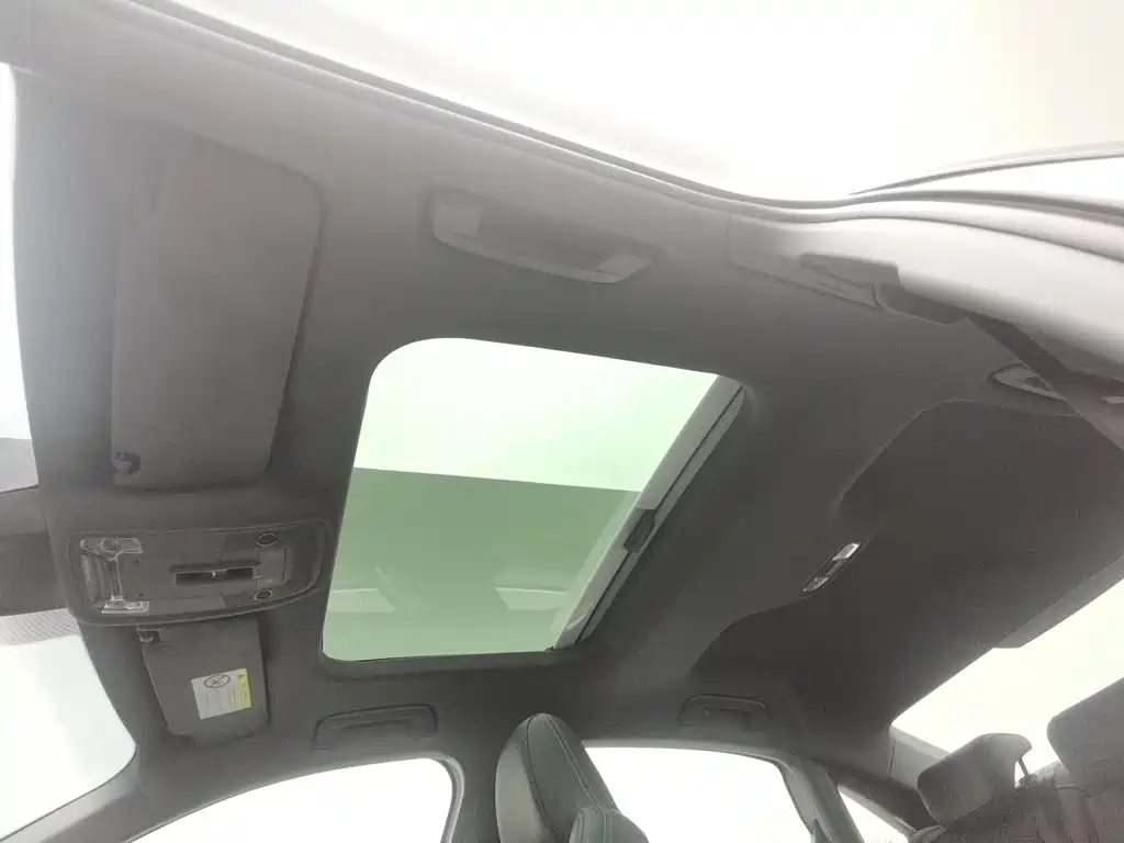 Audi A3, миниатюра 14