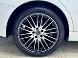 Фото 26 - Mercedes-Benz C-Class
