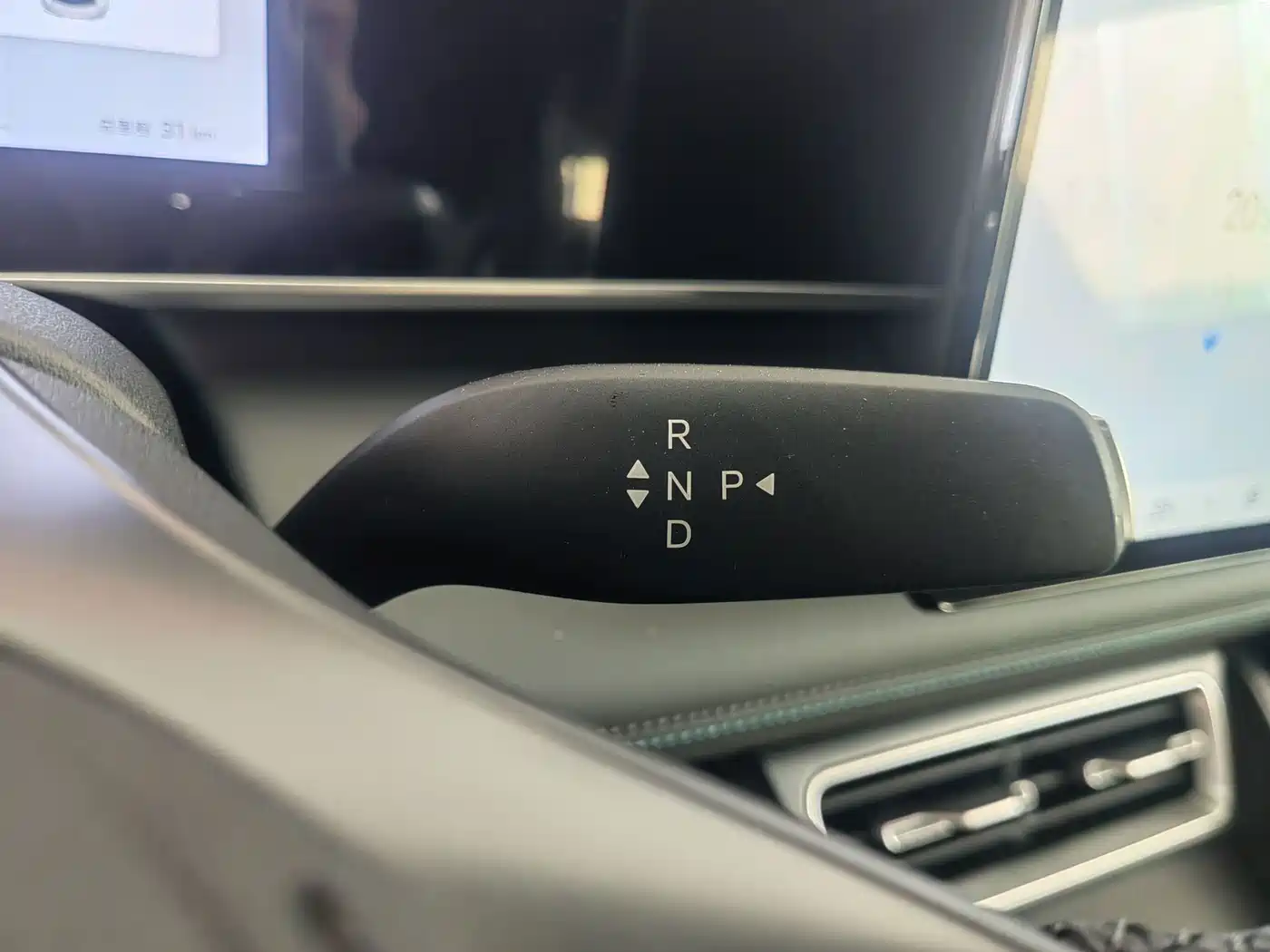 BYD Qin L 2026 2026 Model DM-i Smart Drive Edition 128KM Pioneer